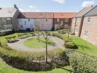 Sunny Bay Hotels in Filey