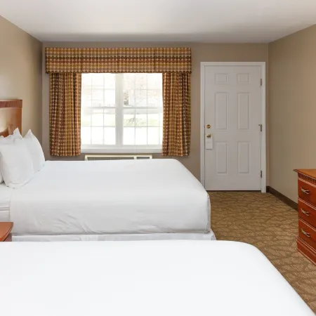 Admiral's Inn Resort Hotels in Ogunquit