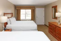 Admiral's Inn Resort Hotels in Ogunquit