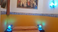 La Luna Guest House