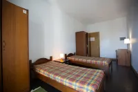 HI Viana do Castelo - Pousada de Juventude Hotels in 