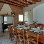 Agriturismo l'Eremo