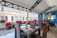 OYO Collection O 1032 Rahayu Residence Syariah Hotels in Kedawung