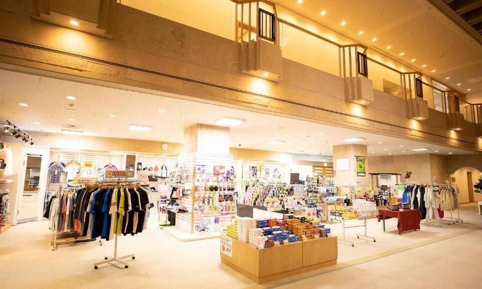 가모가와 컨트리 클럽