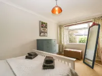 Beau Hideaway Hotels in Piddletrenthide