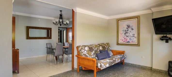 Private Heated Pool: Walk to Isla Verde Beach Hotels in Carolina