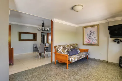 Private Heated Pool: Walk to Isla Verde Beach - spa