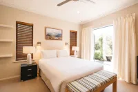 Banksia by the Bay Hotel a Collingwood Park