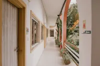 Brisa da Costa Suites