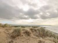 Ystwyth 26 Hotels in Borth