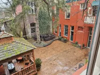 Hotel Planter Hotels in La Conner