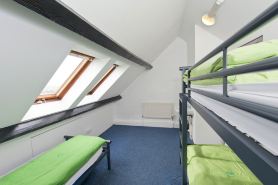 YHA Bristol