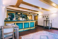 Landgoed Oud Poelgeest - Leiden Hotels in Oegstgeest