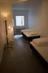 Jönköping Vandrarhem Hotels in 