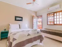 Pousada Chaday Hotels in Imbituba