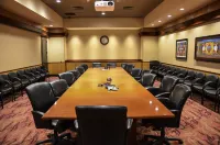 Four Winds Casino Resort – New Buffalo Hotels in New Buffalo Township