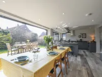Lavvande, Walberswick Hotels in Southwold