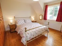Craiglea Cottage Hotels in Limavady