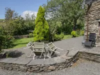 Woodside Barn Hotels in Whicham