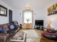 Brigwyn Hotels in Pwllheli