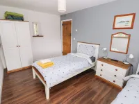格威德諾山林小屋 - 4星級