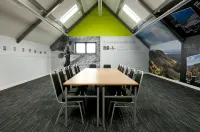 YHA South Downs Hotels in Telscombe Cliffs