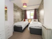 The Stables Hotels in Holsworthy