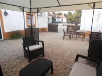Quinta do Casalinho - Benfica do Ribatejo - 2 étoiles