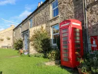 56 The Green Hotels in Barningham