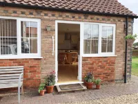 Copse View Hotels in West Lindsey District