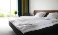 Hotel Faaborg Fjord Hotels in Faaborg