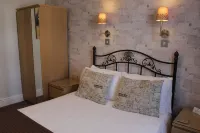 Beamsley Lodge B&B