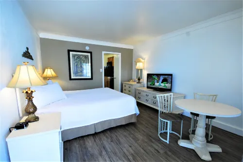 Grand Hotel Cape May Hotels in Lower Township