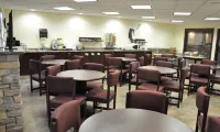 Prairie Moon Inn & Suites Unity Hotels in Unity