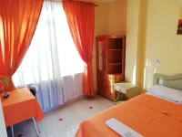 Hostal Unicornio Hotels in Coca