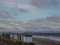 Aurora View Hotels in Forres