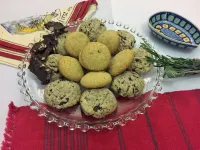 Ellis House Bed & Breakfast - servizio colazione