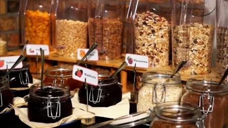 Hotel Im Schützenhof, Jever Отели в г. Йевер