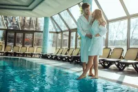 Hotel Premier Aqua - Adults Only - 5 tähden