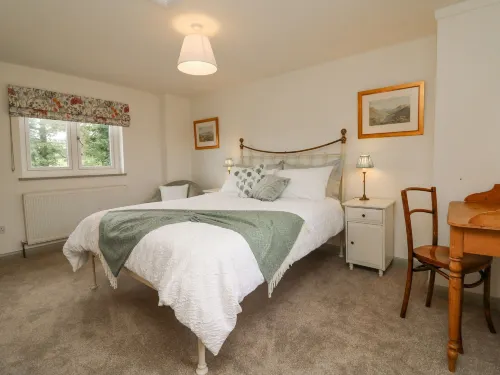 Hoglets Hotels in Winsford