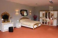Hotel de Elderschans Hotels in Sluis