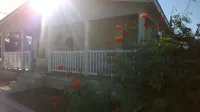 Shale Lodge Pleasanton
