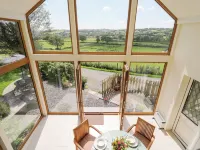 Llety'r Wennol Hotels in Llandovery