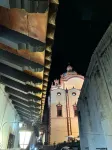 Hotel ALEIA Centro