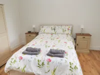 The New Build Hotels in Mablethorpe and Sutton