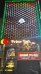 Prince Park Vellore Hotels near Lord Muniswaran Temple