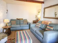 Ty Len Hotels in St Davids