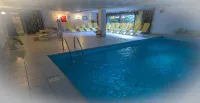 Hotel Garni Hubertus-Nostalgie & Charme Hotels in Steinach am Brenner