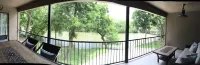 Whitewater Condos Hotels in Canyon Lake