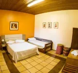 Pousada Das Missoes Hotels in Sao Miguel das Missoes